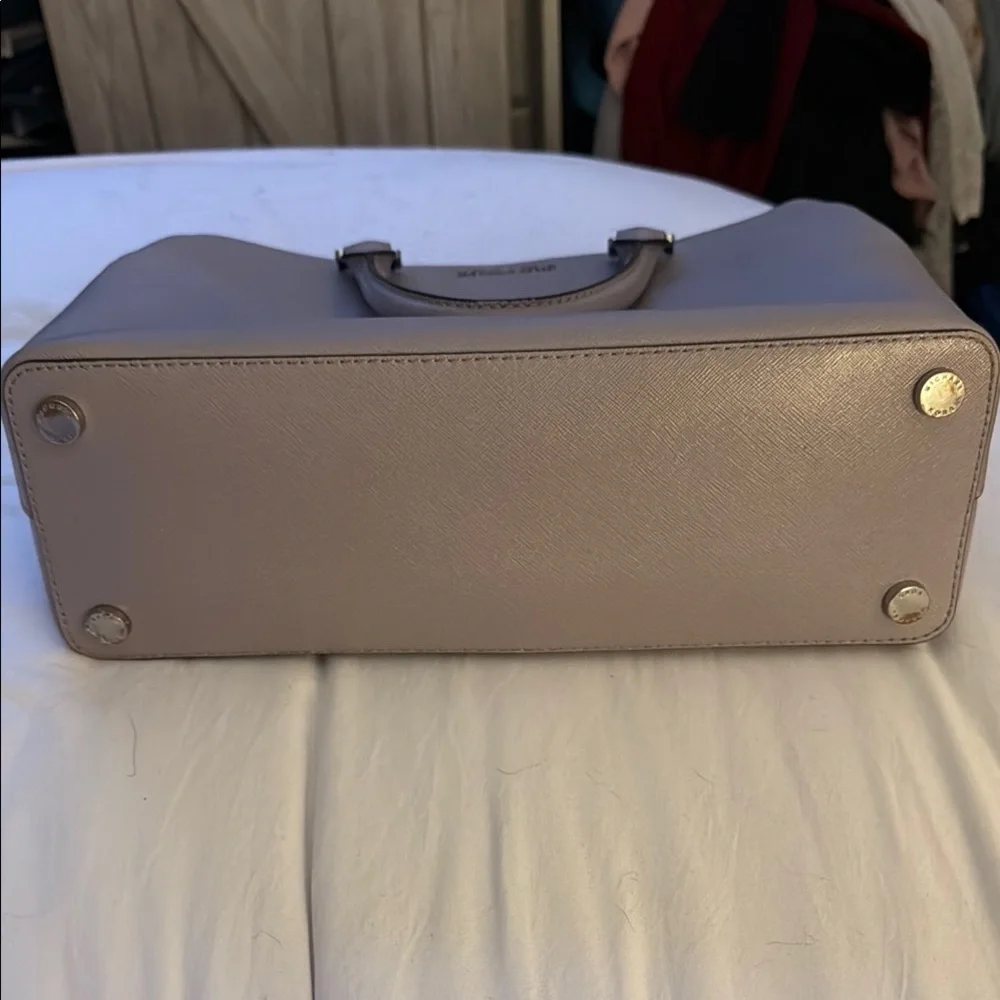 Michael Kors this michael